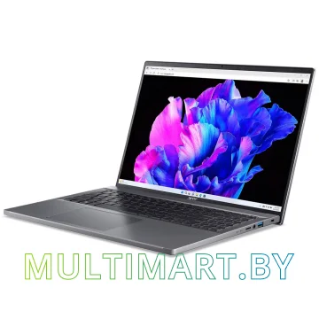 Ноутбук Acer Swift Go 16 SFG16-72-50UC (NX.KUBCD.002) картинка 4